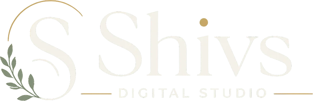 Shivs
